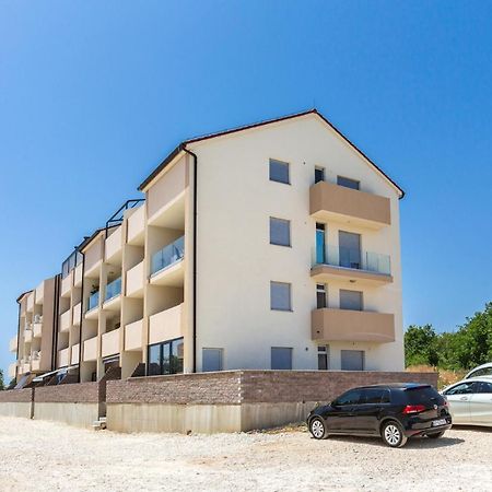 Apartment Eden Medolino Esterno foto